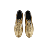Mizuno Morelia Neo 3 Pro AS Gold Angle 1