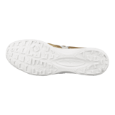 Mizuno Morelia Neo 3 Pro AS Gold Angle 2