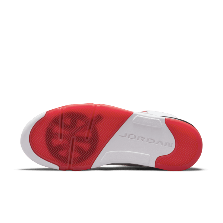 Jordan 5 Retro Quai54 (2021) Angle 0