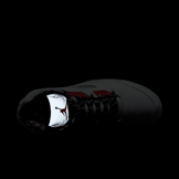 Jordan 5 Retro Quai54 (2021) Angle 6