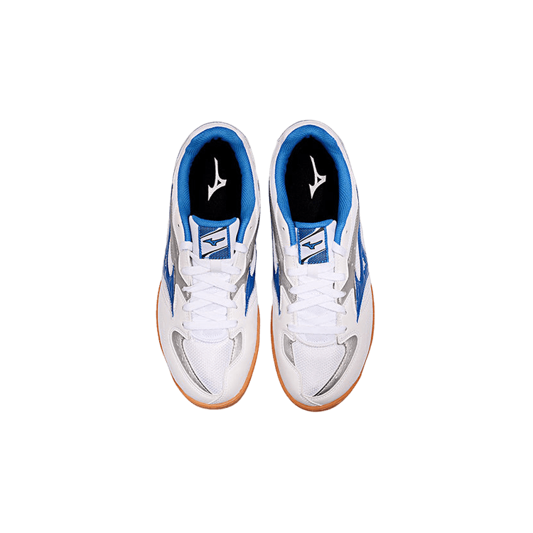 mizuno rx 3