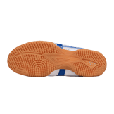 Mizuno Crossmatch Plio RX 3 White Angle 1