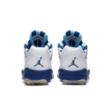 Jordan 5 Retro Low Golf Grape Ice Angle 3