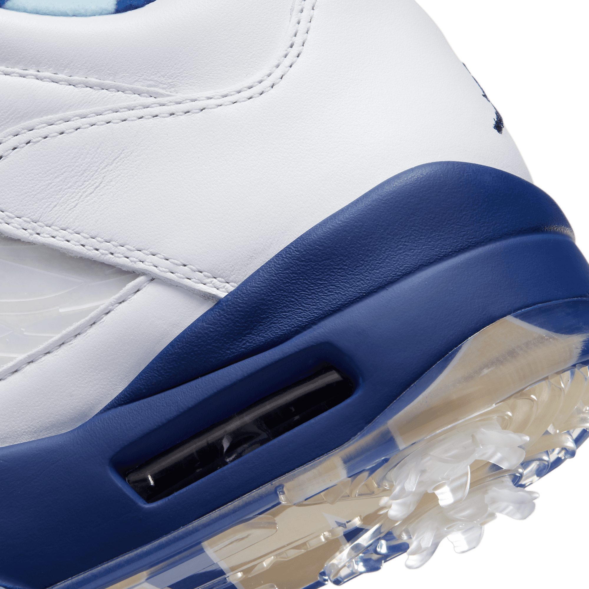 jordan 5 low golf grape ice