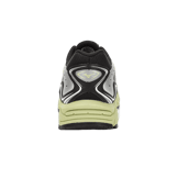 Mizuno Fiyi 2k Green Black Angle 3