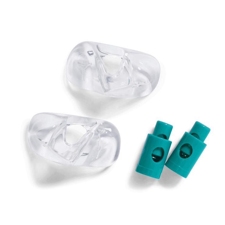 Jordan 5 Retro Low Golf Black Grape Angle 8