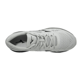 Mizuno RC-01 Black Grey Angle 1