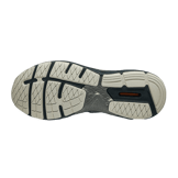 Mizuno RC-01 Black Grey Angle 3