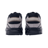 Mizuno Speed 2K Black Dove Gray Angle 2