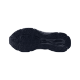 Mizuno Speed 2K Black Dove Gray Angle 3