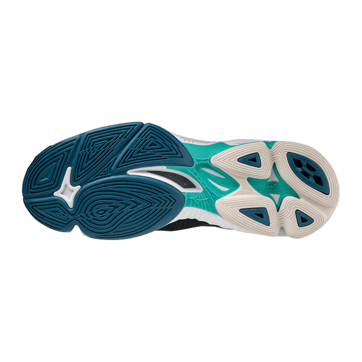 ★本日終了7/20 21時迄★MIZUNO GlobalElite GTrue Running shoes Mizuno WAVE PROPHECY 7 - Top4Running.com