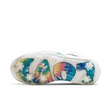 Jordan 5 Retro Low Golf Tie Dye Angle 0