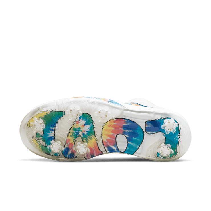 Jordan 5 Retro Low Golf Tie Dye Angle 0