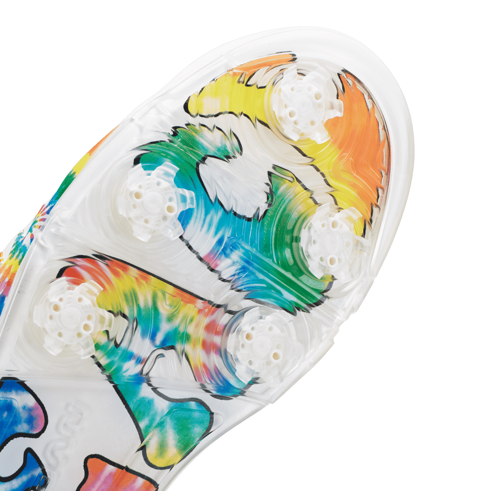 jordan 5 retro low golf tie dye