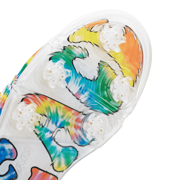 Jordan 5 Retro Low Golf Tie Dye Angle 4