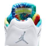 Jordan 5 Retro Low Golf Tie Dye Angle 7