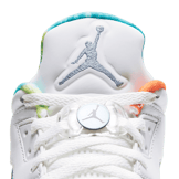 Jordan 5 Retro Low Golf Tie Dye Angle 8