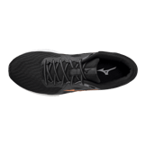 Mizuno Wave Kizuna 2 Angle 0