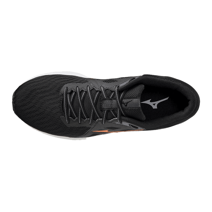 Mizuno Wave Kizuna 2 Angle 0