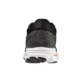 Mizuno Wave Kizuna 2 Angle 1