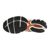 Mizuno Wave Kizuna 2 Angle 2