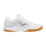 ♡Mizuno Cyclone Speed 3 シューズ♡未使用 Amazon.com | Mizuno Women's Cyclone Speed 3 Volleyball Shoe
