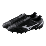 Mizuno Folgado Wide AG Black Angle 0