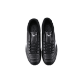 Mizuno Folgado Wide AG Black Angle 1