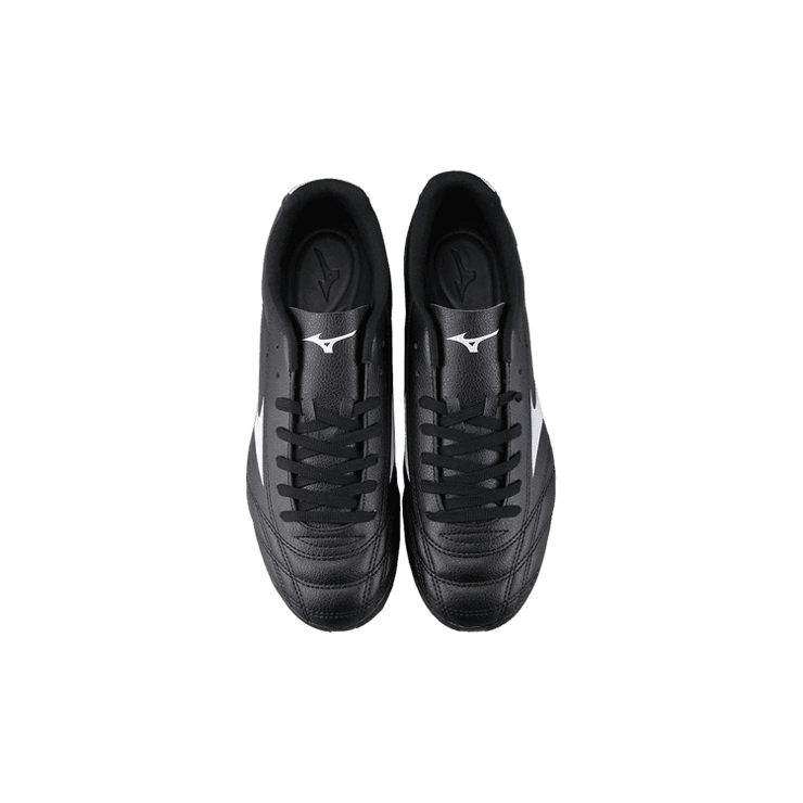Mizuno Folgado Wide AG Black Angle 1