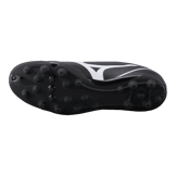 Mizuno Folgado Wide AG Black Angle 2