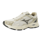 Mizuno Racer S Cream Beige Angle 0