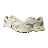 Mizuno Racer S Cream Beige Angle 1