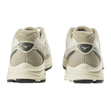 Mizuno Racer S Cream Beige Angle 2