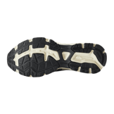 Mizuno Racer S Cream Beige Angle 3