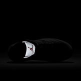 Jordan 5 Retro Low Golf Fire Red Angle 5
