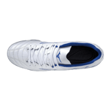 Mizuno Monarcida Neo 2 Select AS White Grey Blue Angle 0