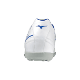 Mizuno Monarcida Neo 2 Select AS White Grey Blue Angle 1