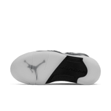 Jordan 5 Retro Oil Grey (W) Angle 0