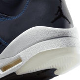 Jordan 5 Retro Oil Grey (W) Angle 11