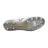 Mizuno Morelia Neo 3 Beta Elite Shining Pack - P1GA239104