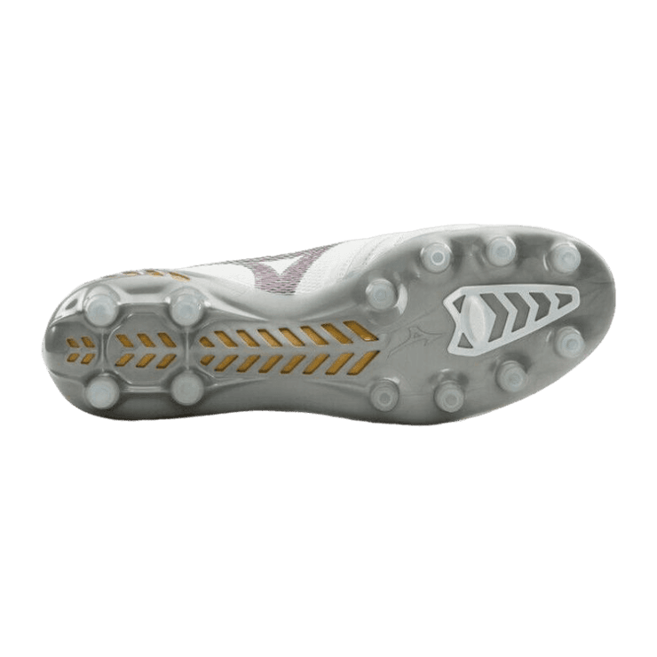 Mizuno Morelia Neo 3 Beta Elite Shining Pack Angle 1