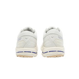 Mizuno Wave Stream 2 Cream Angle 1