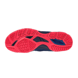 Mizuno Wave Medal 6 Angle 1