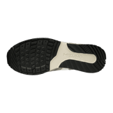 Mizuno Unisex ML 87 Casual Grey White Angle 1