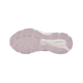 Mizuno Cyclone Speed 2k Cotton White Angle 1