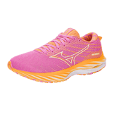 Mizuno Wave Rider 26 x Roxy (W) Angle 0