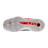 Mizuno Wave Momentum 2 Black Angle 2