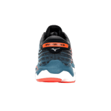 Mizuno Wave Horizon 6 Angle 0