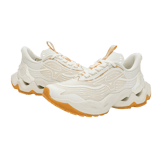 Mizuno KOI 2K SP White Orange Angle 1