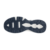 Mizuno Low Top Shu Shi Bai Da Fang Hua Nai Mo Angle 2